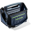 Torba narzędziowa Festool SYS3 T-BAG M; 396x296x360 mm