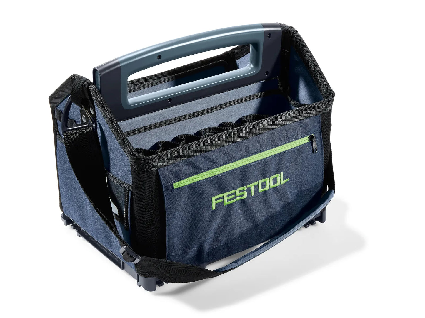 Torba narzędziowa Festool SYS3 T-BAG M; 396x296x360 mm