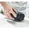Szlifierka oscylacyjna Festool Rutscher RTSC 400-Basic