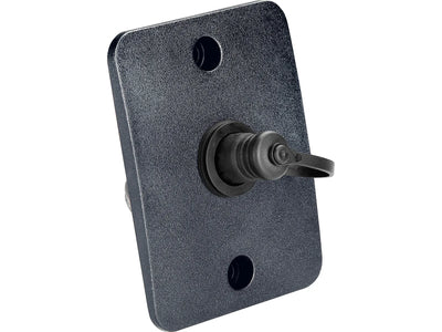Moduł gniazdka elektrycznego Festool EAA-CT26/36