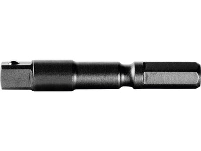 Adapter Festool 1/4''-50 CE/KG CENTROTEC