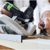 Pilarka tarczowa Festool HK 85 EB