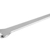 Klucz do szlifierek kątowych Festool KF-AGC 18