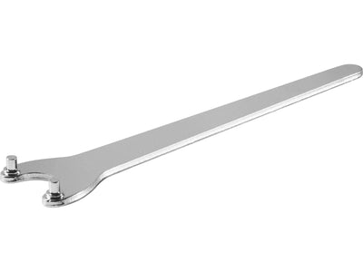 Klucz do szlifierek kątowych Festool KF-AGC 18