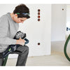 Tarcza diamentowa Festool DIA HARD-D130 Premium