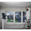 Lamp Festool SYSLITE KBS C; 18 V (without battery and charger)