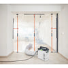Oczyszczacz powietrza Festool SYS-AIR