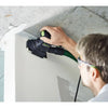 Szlifierka oscylacyjna Festool RTS 400