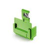 Zabezpieczenie przeciwodpryskowe Festool SP-TS 55 R/5; 5 szt.