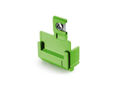 Zabezpieczenie przeciwodpryskowe Festool SP-TS 55 R/5; 5 szt.