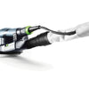 Sprzęgło antystatyczne Festool D 27/22 DM-AS/CT