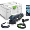 Szlifierka mimośrodowa Festool ROTEX RO 150 FEQ