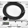 Walizka transportowa Festool SYS-PowerHub SYS-PH