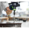 Wiertło do metalu Festool HSS CE/M-SET; 4x43 mm
