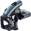 Pomoc w pozycjonowaniu Festool AH-ES-ETS/ETSC