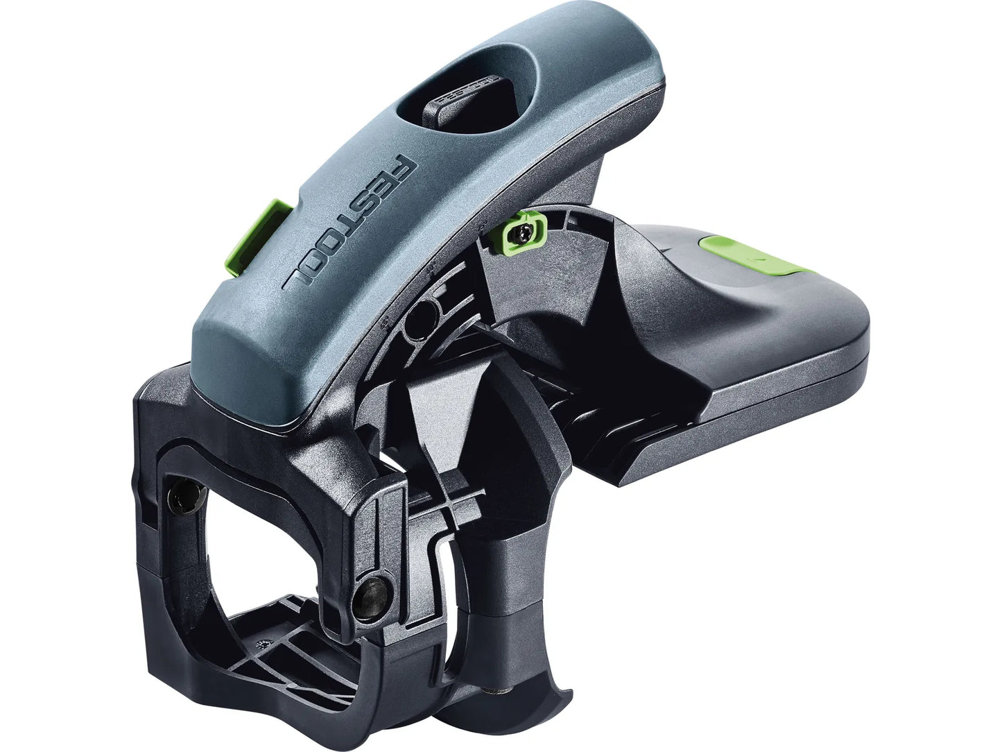 Pomoc w pozycjonowaniu Festool AH-ES-ETS/ETSC