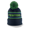 Hat Festool WINH-FT1