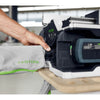 Worek do zbierania pyłu Festool SB-CSC SYS