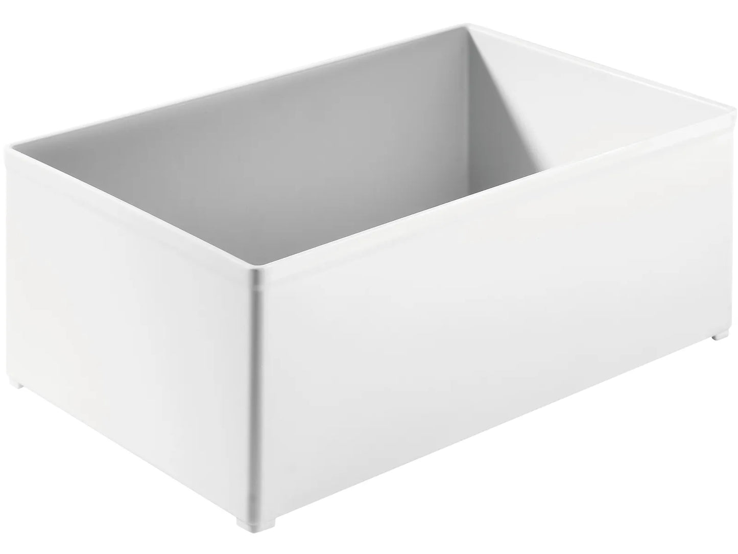 Wkład Festool Box 180x120x71/2 SYS-SB; 2 sztuki