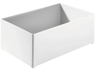 Wkład Festool Box 180x120x71/2 SYS-SB; 2 sztuki