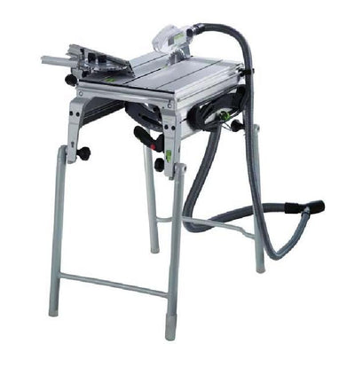 Table saw Festool CS 50 EB