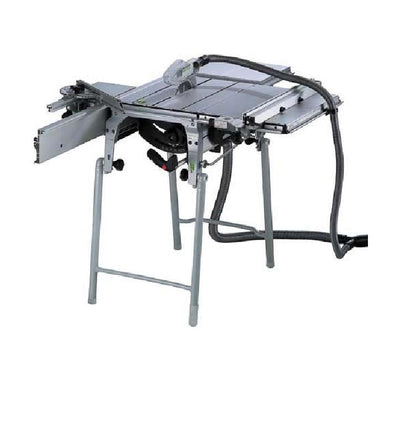 Table saw Festool CS 50 EB-Set