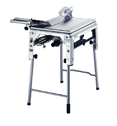 Table saw Festool Precisio CS 70 E