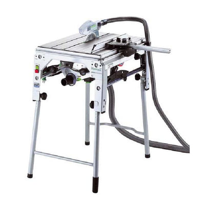 Table saw Festool Precisio CS 70 EB