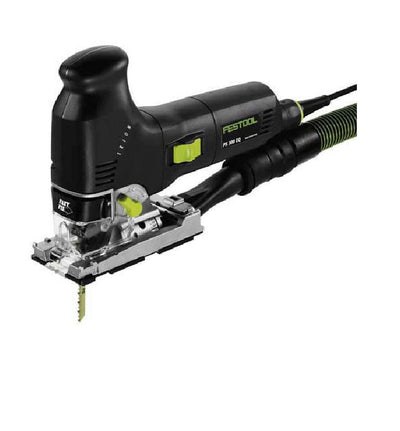 Jigsaw Festool PS 300 EQ-Plus