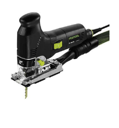 Jigsaw Festool PS 300 Q-Plus