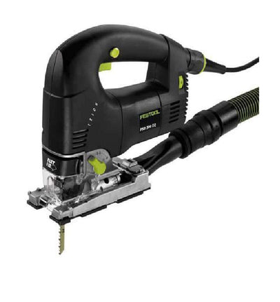 Jigsaw Festool PSB 300 EQ-Plus
