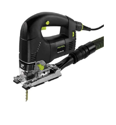 Jigsaw Festool PSB 300 Q-Plus
