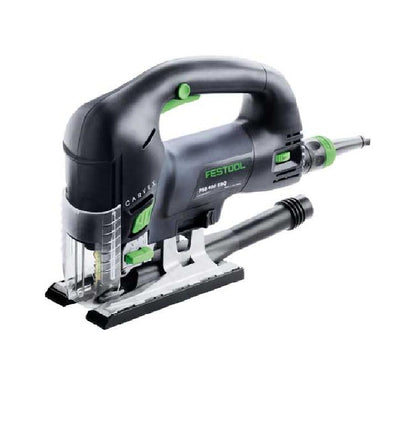 Jigsaw Festool CARVEX PSB 400 EBQ-Plus
