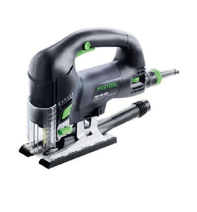 Jigsaw Festool CARVEX PSB 400 EBQ-Set
