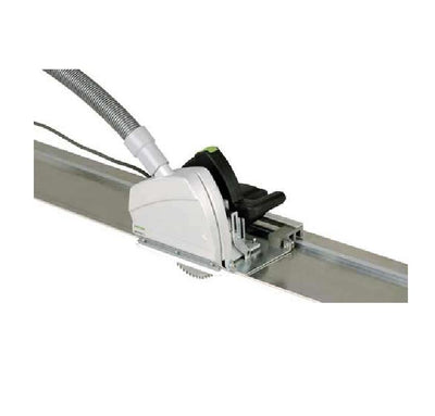 Circular saw Festool AXT 50 LA-Plus
