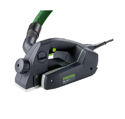 Planer Festool EHL 65 E-Plus