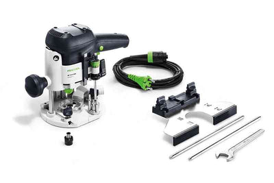 Router Festool OF 1010 EBQ 1010 W