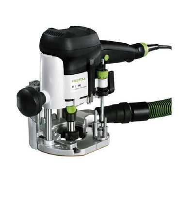Putty router Festool KF 5 EBQ-Plus 1010 W