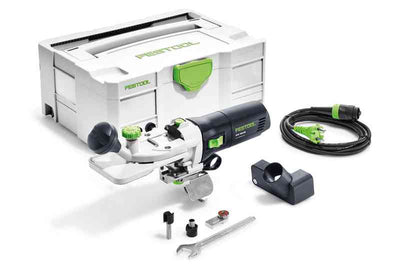 Edge cutter Festool OFK 700 EQ Plus 720 W