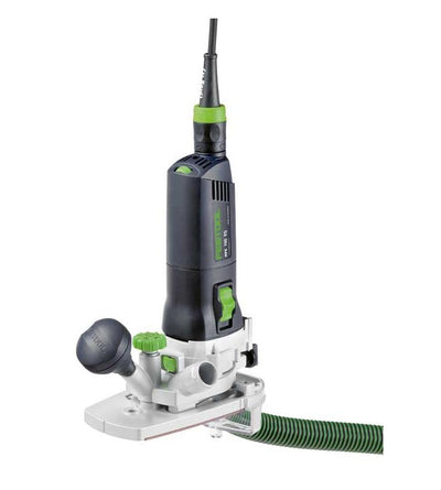 Edge cutter Festool MFK 700 EQ-Plus 720 W