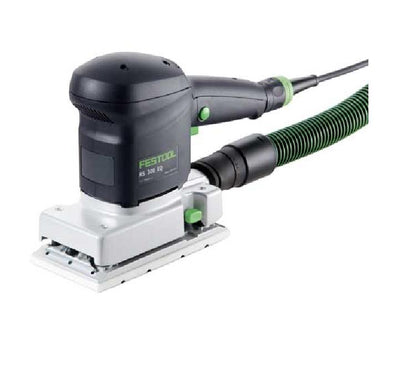 Orbital sander Festool RS 300 EQ-Plus TL