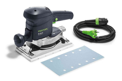 Orbital sander Festool RS 100 CQ