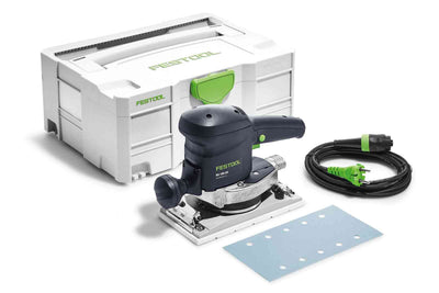 Orbital sander Festool RS 100 CQ-Plus