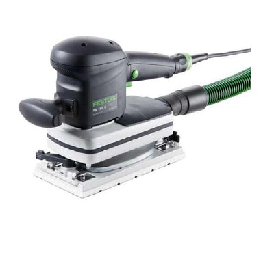 Orbital sander Festool RS 100 Q
