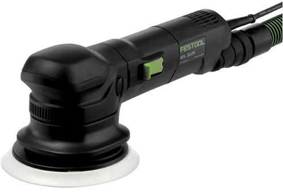 Orbital sander Festool WTS 150/E-Plus