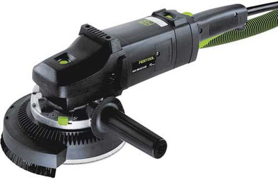 Orbital sander Festool RAS 180.03 E-AH