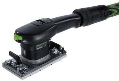 Pneumatic sander Festool LRS 93 G