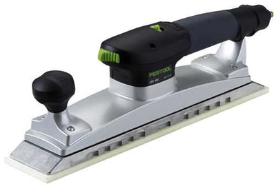 Pneumatic sander Festool LRS 400