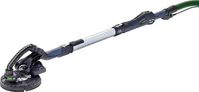 Long-reach wall sander Festool LHS 225 EQ Plus