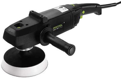 Polisher Festool Pollux 180 E